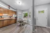 3701 Belmont Rd - Photo 9