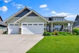 14774 Pristine Cir - Photo 1