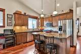 14774 Pristine Cir - Photo 10