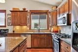 14774 Pristine Cir - Photo 11