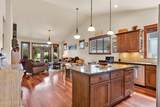 14774 Pristine Cir - Photo 12