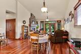 14774 Pristine Cir - Photo 13