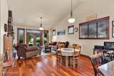 14774 Pristine Cir - Photo 14