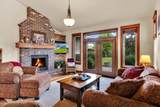 14774 Pristine Cir - Photo 15