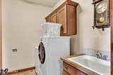 14774 Pristine Cir - Photo 16