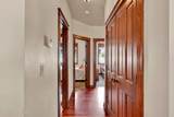 14774 Pristine Cir - Photo 17