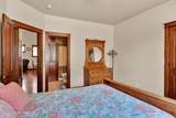 14774 Pristine Cir - Photo 18