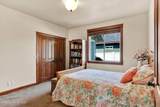 14774 Pristine Cir - Photo 19