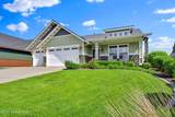 14774 Pristine Cir - Photo 2