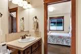 14774 Pristine Cir - Photo 20