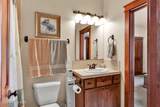 14774 Pristine Cir - Photo 21