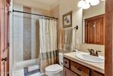 14774 Pristine Cir - Photo 22