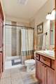 14774 Pristine Cir - Photo 23