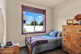 14774 Pristine Cir - Photo 24