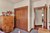 14774 Pristine Cir - Photo 25