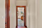 14774 Pristine Cir - Photo 26