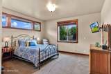 14774 Pristine Cir - Photo 27