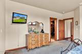 14774 Pristine Cir - Photo 28