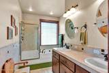 14774 Pristine Cir - Photo 29