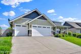 14774 Pristine Cir - Photo 3