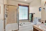 14774 Pristine Cir - Photo 30