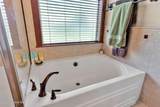 14774 Pristine Cir - Photo 31