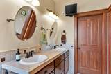 14774 Pristine Cir - Photo 32