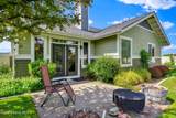 14774 Pristine Cir - Photo 34