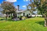 14774 Pristine Cir - Photo 35