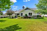 14774 Pristine Cir - Photo 36