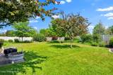 14774 Pristine Cir - Photo 37