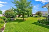 14774 Pristine Cir - Photo 38