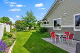 14774 Pristine Cir - Photo 39
