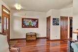 14774 Pristine Cir - Photo 4