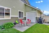 14774 Pristine Cir - Photo 40