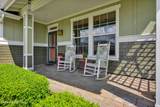 14774 Pristine Cir - Photo 41