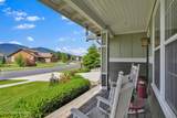14774 Pristine Cir - Photo 42