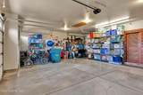 14774 Pristine Cir - Photo 43