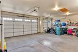 14774 Pristine Cir - Photo 44
