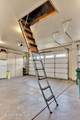 14774 Pristine Cir - Photo 45
