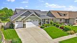 14774 Pristine Cir - Photo 46