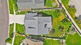 14774 Pristine Cir - Photo 47