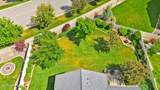 14774 Pristine Cir - Photo 48
