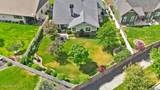 14774 Pristine Cir - Photo 49