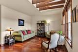 14774 Pristine Cir - Photo 5