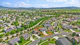 14774 Pristine Cir - Photo 50