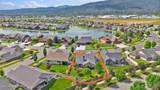14774 Pristine Cir - Photo 51