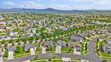 14774 Pristine Cir - Photo 53