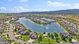 14774 Pristine Cir - Photo 55