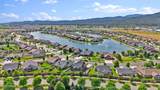 14774 Pristine Cir - Photo 56